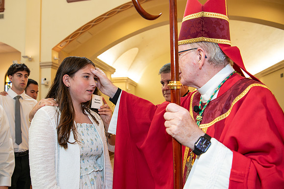 St James Confirmation 2026 129