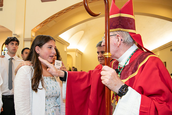 St James Confirmation 2026 130