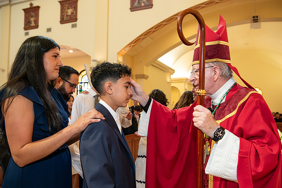 St James Confirmation 2026 131