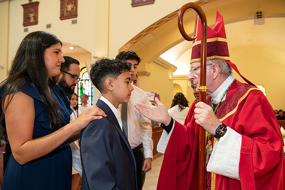 St James Confirmation 2026 132