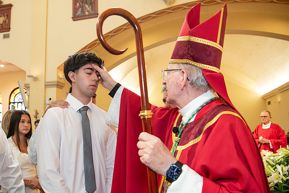 St James Confirmation 2026 133