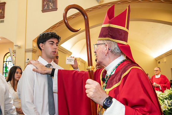 St James Confirmation 2026 134
