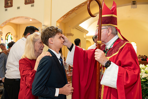 St James Confirmation 2026 135