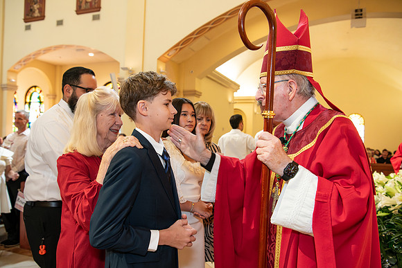 St James Confirmation 2026 136
