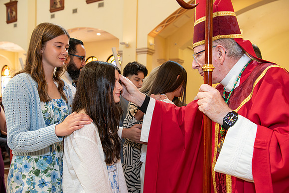 St James Confirmation 2026 139