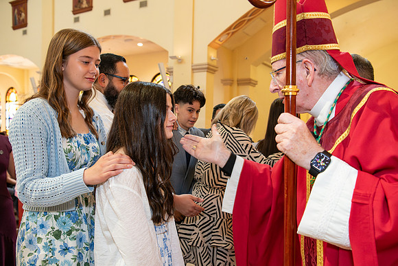 St James Confirmation 2026 140