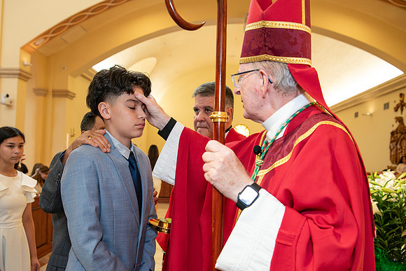 St James Confirmation 2026 141