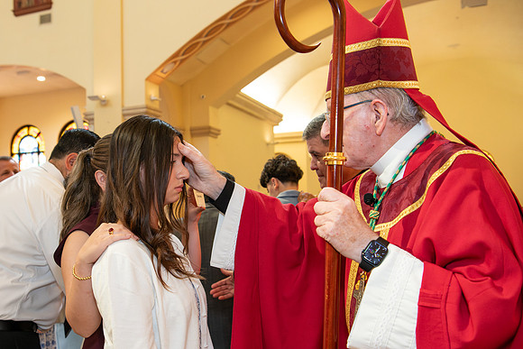 St James Confirmation 2026 143