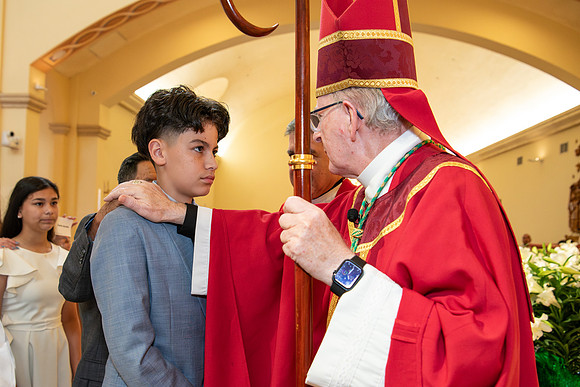 St James Confirmation 2026 142