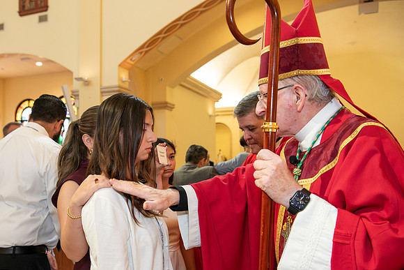 St James Confirmation 2026 144