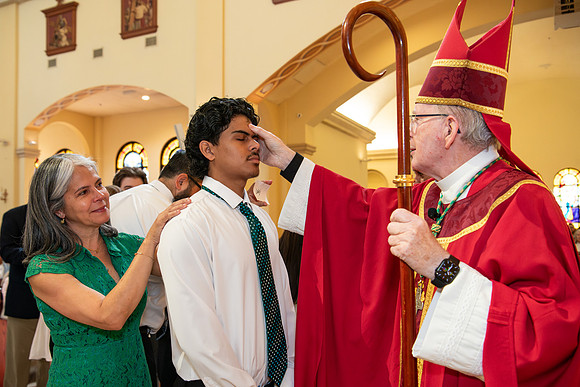 St James Confirmation 2026 147