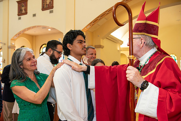 St James Confirmation 2026 148
