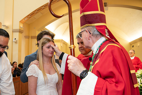 St James Confirmation 2026 153