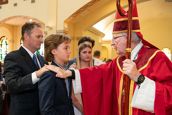 St James Confirmation 2026 152