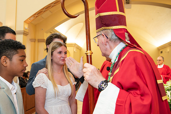 St James Confirmation 2026 154