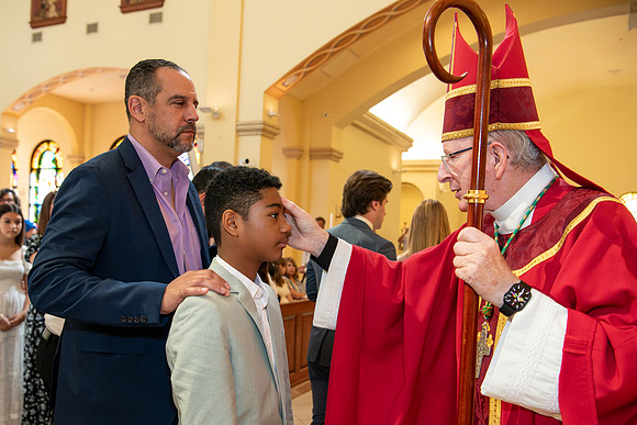 St James Confirmation 2026 155