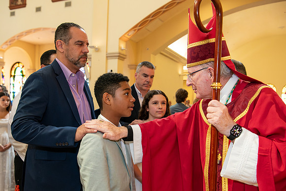 St James Confirmation 2026 156