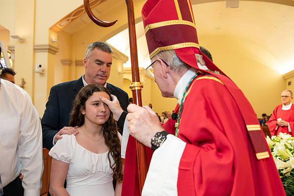 St James Confirmation 2026 157