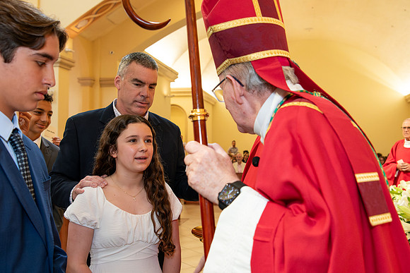 St James Confirmation 2026 158