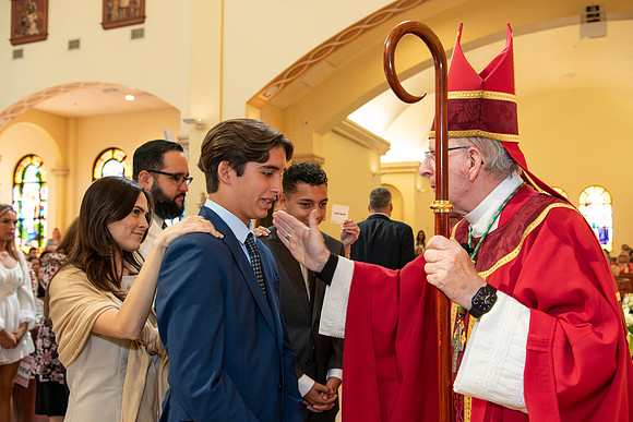 St James Confirmation 2026 160