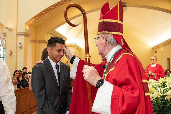 St James Confirmation 2026 161