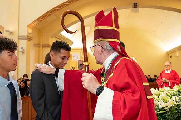 St James Confirmation 2026 162