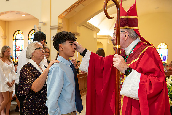 St James Confirmation 2026 163