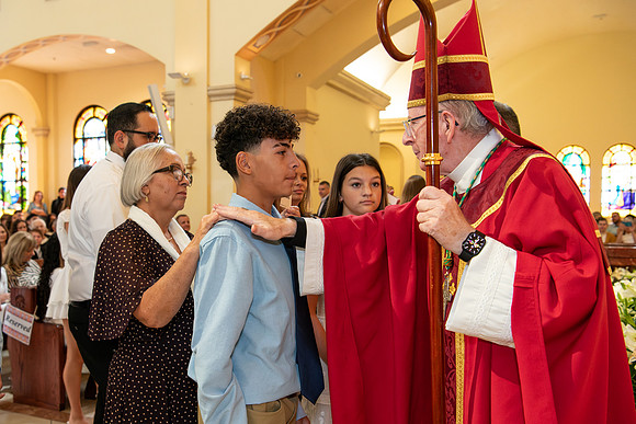 St James Confirmation 2026 164