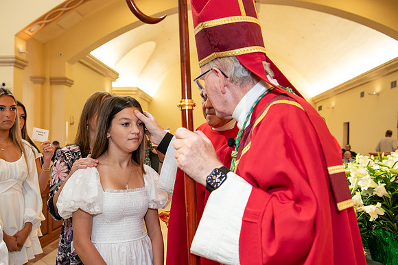 St James Confirmation 2026 165