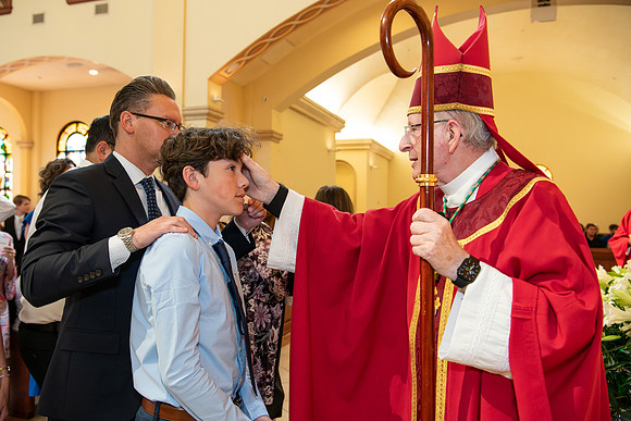St James Confirmation 2026 167