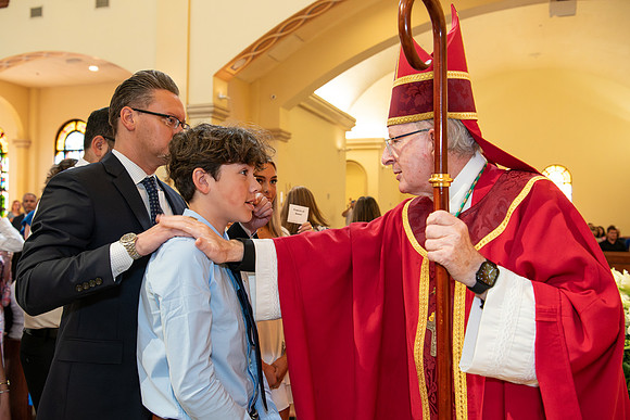 St James Confirmation 2026 168