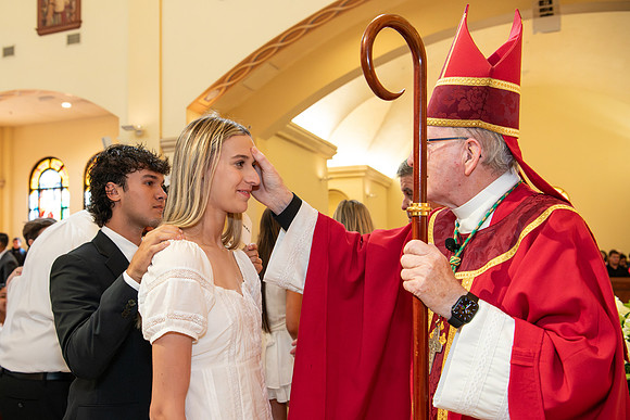 St James Confirmation 2026 171