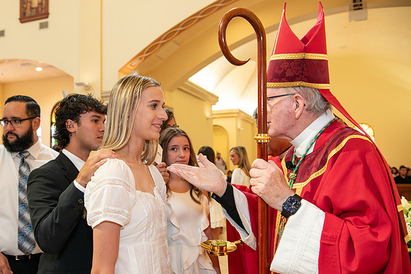 St James Confirmation 2026 172