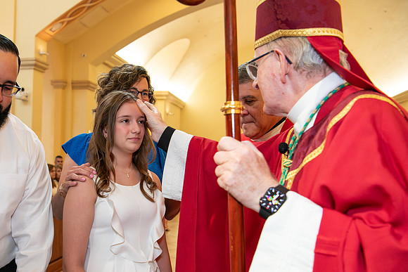 St James Confirmation 2026 173