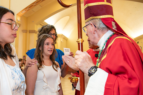 St James Confirmation 2026 174