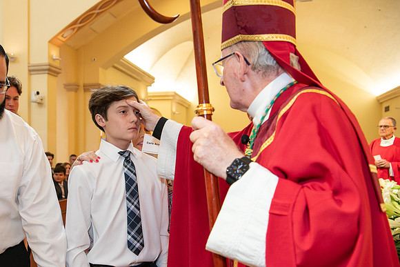 St James Confirmation 2026 177