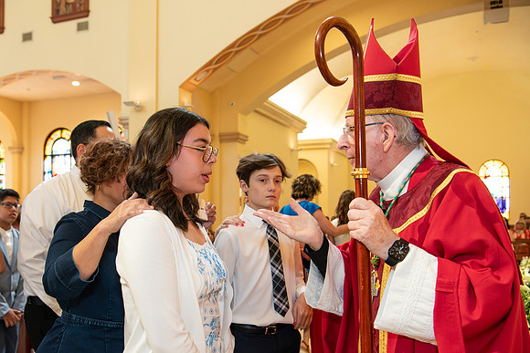 St James Confirmation 2026 176
