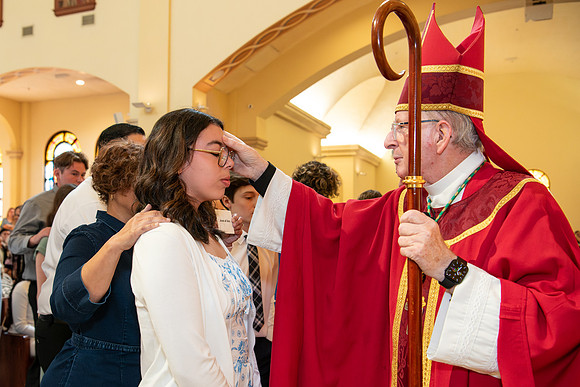 St James Confirmation 2026 175