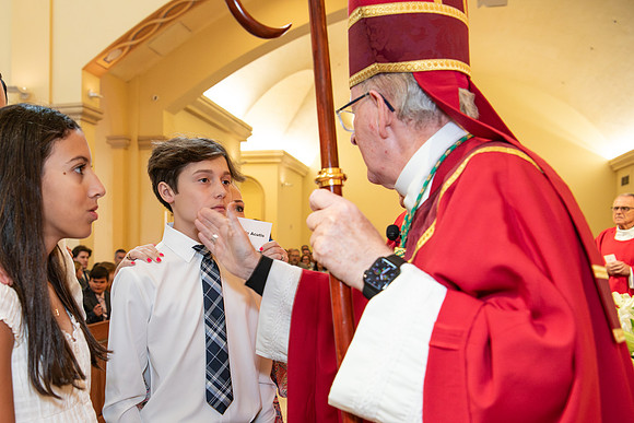 St James Confirmation 2026 178