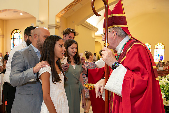 St James Confirmation 2026 180