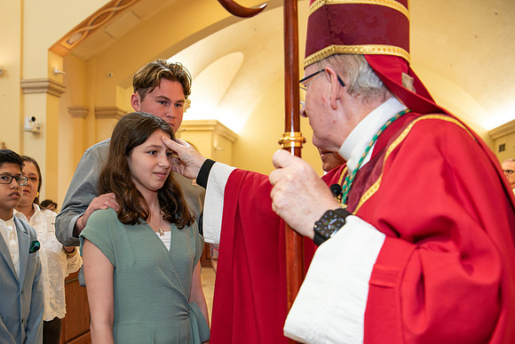 St James Confirmation 2026 181