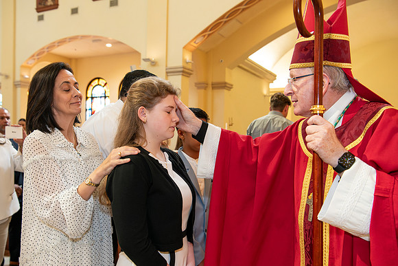 St James Confirmation 2026 183