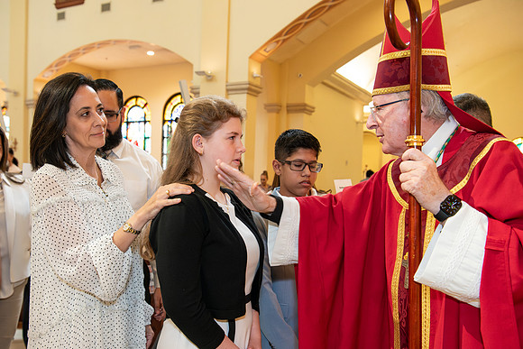 St James Confirmation 2026 184