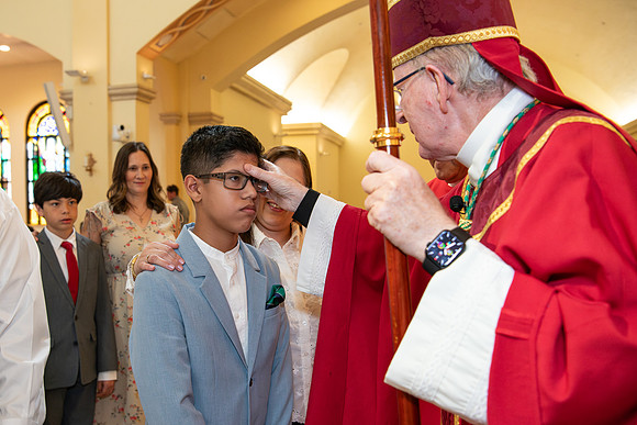 St James Confirmation 2026 185