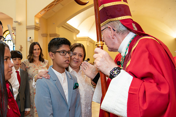 St James Confirmation 2026 186