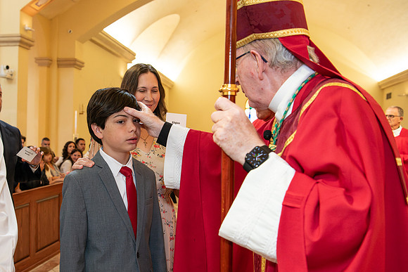 St James Confirmation 2026 189