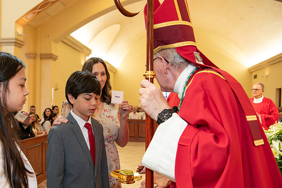 St James Confirmation 2026 190