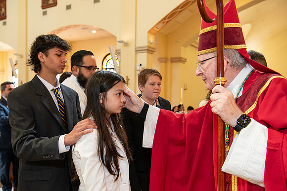 St James Confirmation 2026 191
