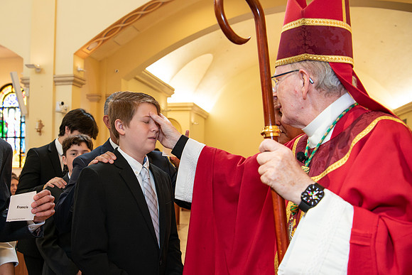 St James Confirmation 2026 193