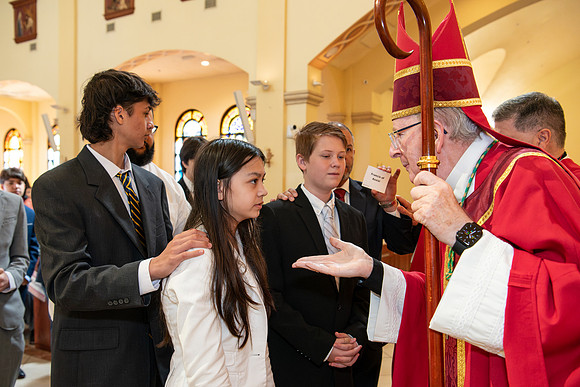 St James Confirmation 2026 192